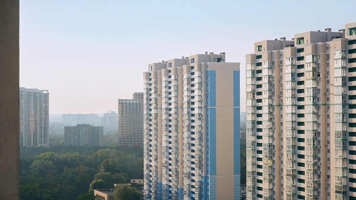 realty-real-estate-investment-1, 3776239,